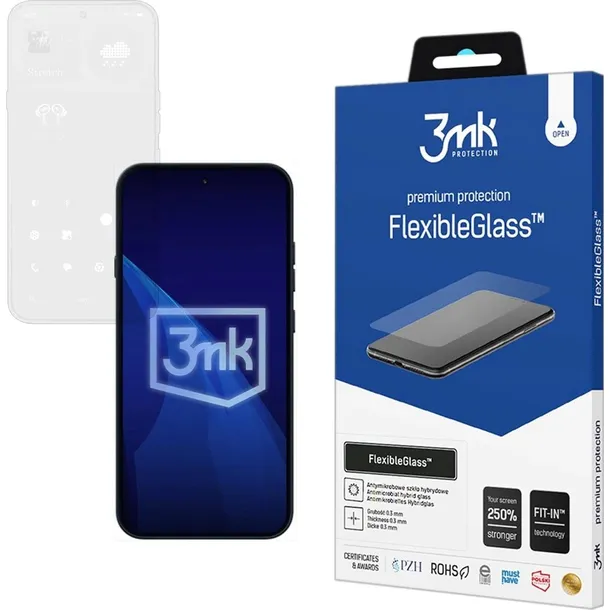 nothing-phone-4a-pro-3mk-flexibleglass-przeznaczenie-wyswietlacz-telefonu