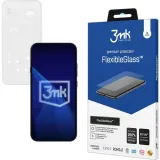 nothing-phone-4a-pro-3mk-flexibleglass-przeznaczenie-wyswietlacz-telefonu