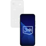 nothing-phone-4a-pro-3mk-flexibleglass-rodzaj-szklo-hybrydowe