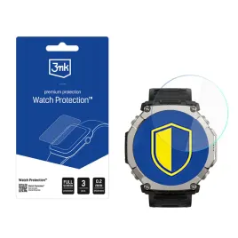amazfit-t-rex-ultra-2-3mk-watch-protection-flexibleglass