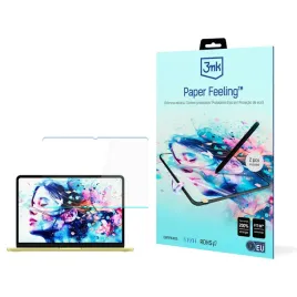 apple-macbook-neo-a18-pro-13-up-to-15-3mk-paper-feeling
