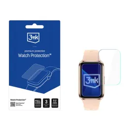 folia-ochronna-3mk-watch-protection-arc-huawei-band-11