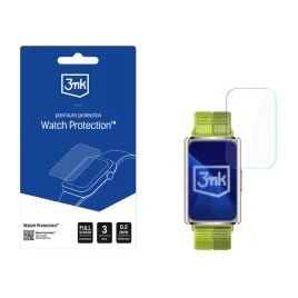 folia-ochronna-3mk-watch-protection-arc-huawei-band-11-pro