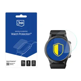 szklo-ochronne-do-smartwatcha-3mk-flexibleglass-carneo-athlete-gps