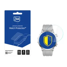 szklo-ochronne-3mk-flexibleglass-do-armodd-silentwatch-7-pro-gps