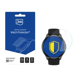 folia-ochronna-3mk-watch-protection-arc-do-carneo-gear-essential-2nd-gen