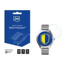 folia-ochronna-do-smartwatcha-3mk-watch-protection-arc-maxcom-fw44