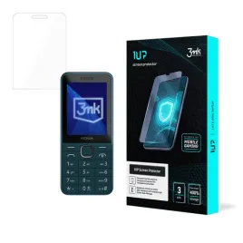 folia-ochronna-na-ekran-3mk-1up-nokia-225-4g-2024