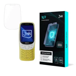 folia-ochronna-3mk-1up-na-ekran-nokia-3210-4g