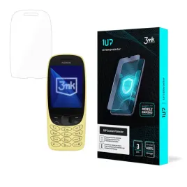 folia-ochronna-3mk-1up-do-nokia-6310-2024-transparentna-na-ekran