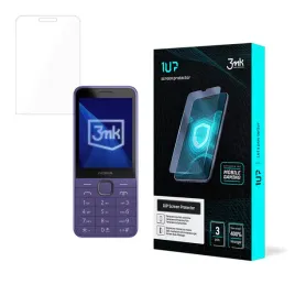 folia-ochronna-3mk-1up-ultracienka-nokia-235-4g-215-4g-2024