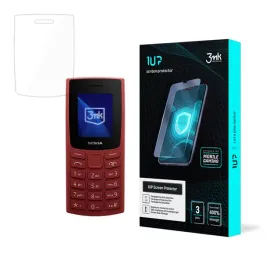 folia-ochronna-na-ekran-3mk-1up-do-nokia-105-4g-2023
