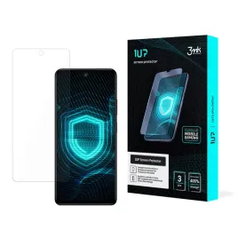 folia-ochronna-3mk-1up-myphone-n23-plus-5g-ultracienka-do-gier