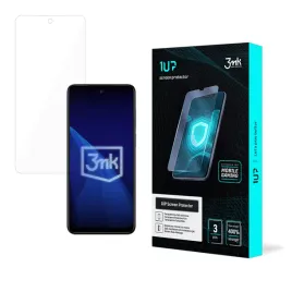 folia-ochronna-3mk-1up-motorola-moto-g-5g-2025-ultra-cienka