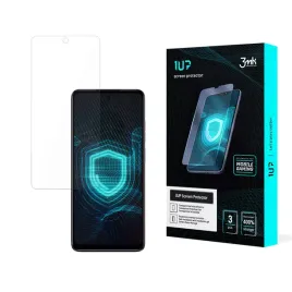 folia-ochronna-3mk-1up-do-motorola-moto-e14-transparentna
