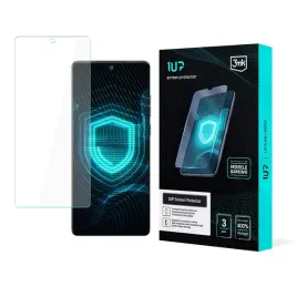 folia-ochronna-3mk-1up-do-motorola-moto-g85-gamingowa