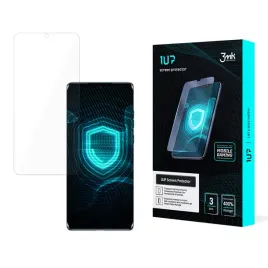 folia-ochronna-3mk-1up-do-motorola-edge-50-fusion-transparentna
