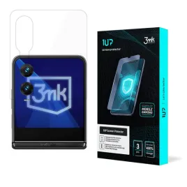 folia-ochronna-3mk-1up-do-infinix-zero-flip-front