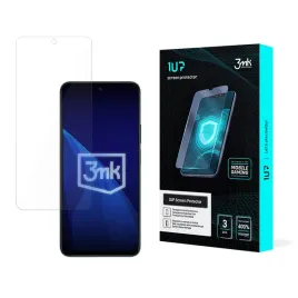 folia-ochronna-ekranu-3mk-honor-x7c-4g-5g-1up-ultracienka-transparentna