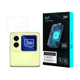 folia-ochronna-3mk-1up-huawei-nova-flip-ekran-przedni-przezroczysta