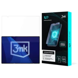 folia-ochronna-3mk-1up-huawei-mate-xt-ultimate-design-transparentna