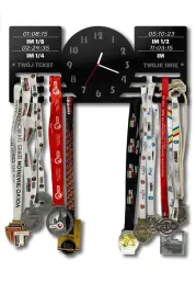 wieszak-na-medale-z-zegarem-rekordy-triathlon-twoje-imie-368-1