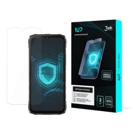 folia-ochronna-3mk-1up-doogee-blade-10-pro-ultra-do-gier