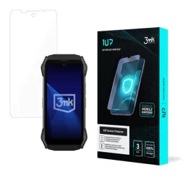 folia-ochronna-ekranu-3mk-1up-blackview-n6000-n6000se