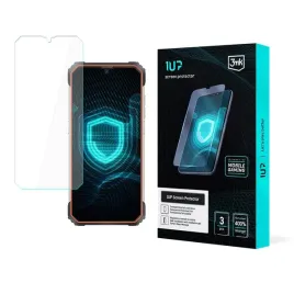 folia-ochronna-3mk-1up-ultracienka-do-blackview-bl8800-pro