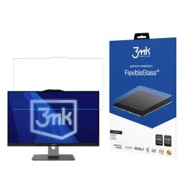 szklo-hybrydowe-3mk-flexibleglass-do-msi-pro-ap243tp-12m-25