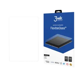 szklo-hybrydowe-3mk-flexibleglass-do-dell-optiplex-aio-7420-25
