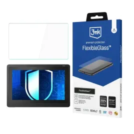 szklo-hybrydowe-3mk-flexibleglass-do-wacom-cintiq-16-do-19-cali