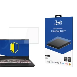 szklo-hybrydowe-3mk-flexibleglass-do-gigabyte-aorus-7-19
