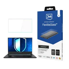 szklo-hybrydowe-3mk-flexibleglass-do-gigabyte-g7-19-cali