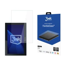szklo-hybrydowe-3mk-flexibleglass-weintek-cmt3162x-156-19