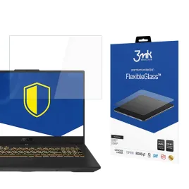 szklo-hybrydowe-3mk-flexibleglass-do-asus-tuf-gaming-f17-19