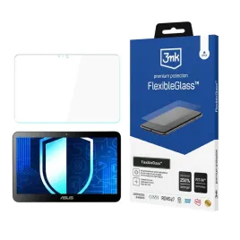 szklo-hybrydowe-3mk-flexibleglass-do-ekranow-19-asus-a41gart-bd006t