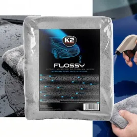 recznik-z-mikrofibry-k2-flossy-pro-do-osuszania-samochodu-60x90cm-800-gsm