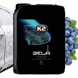 piana-aktywna-blueberry-neutralne-ph-5l-d0105-k2-bela-pro-do-mycia-auta