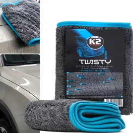 recznik-k2-twisty-pro-dwustronny-z-mikrofibry-do-lakieru-auta-40x60cm