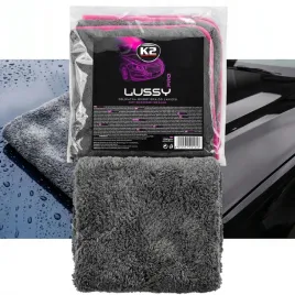 recznik-z-mikrofibry-k2-lussy-pro-polerski-do-lakieru-40x40-cm-1200-gsm