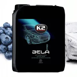 k2-piana-aktywna-bela-pro-blueberry-neutralne-ph-do-mycia-auta-5l-d0105