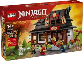 lego-ninjago-kuznia-cztery-bronie-15-lecie-zestaw-klockow-71858