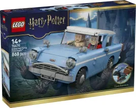 lego-harry-potter-zaczarowany-latajacy-ford-anglia-zestaw-klockow-76470