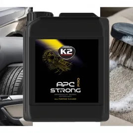 koncentrat-czyszczacy-k2-apc-strong-pro-uniwersalny-plyn-do-auta-5l-d0015