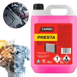 plyn-do-chlodnic-k2-carso-presta-c615c-czerwony-gotowy-do-uzycia-35c-5l