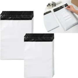 foliopaki-biale-kurierskie-4xl-100-szt-koperty-do-wysylki-paczek-450x550-mm
