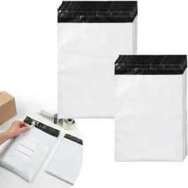 foliopaki-kurierskie-biale-4xl-450x550mm-paczki-przesylki-paczkomat-100szt