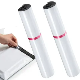 foliopaki-biale-koperty-kurierskie-4xl-450x550-mm-100-szt-paczkomaty
