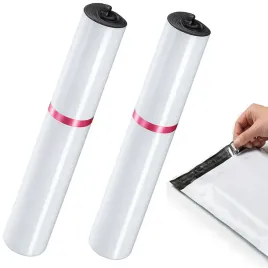 foliopaki-kurierskie-biale-4xl-przesylki-paczkomaty-100-szt-450x550mm